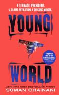 Young World