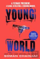 Young World