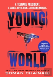 Young World