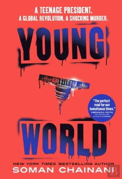 Bertrand.pt - Young World