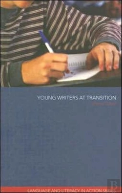 Bertrand.pt - Young Writers At Transition
