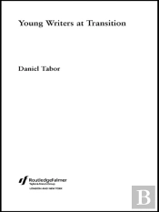 Young Writers At Transition