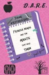 Young Writers Day