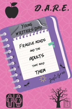 Bertrand.pt - Young Writers Day