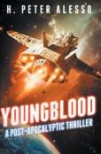 Youngblood