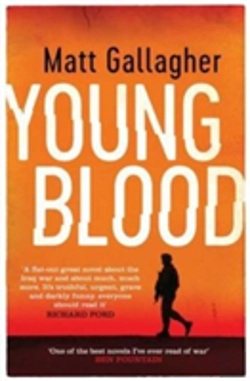 Bertrand.pt - Youngblood