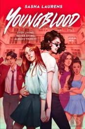 Youngblood