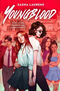 Bertrand.pt - Youngblood