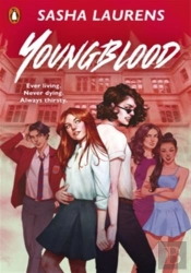Youngblood