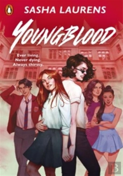 Bertrand.pt - Youngblood