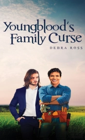 Youngbloods Family Curse