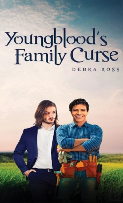 Bertrand.pt - Youngbloods Family Curse