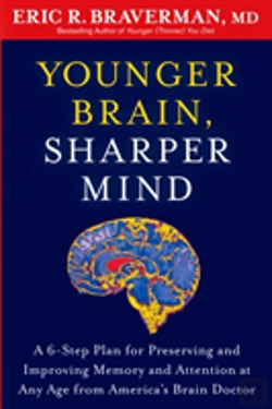 Bertrand.pt - Younger Brain, Sharper Mind