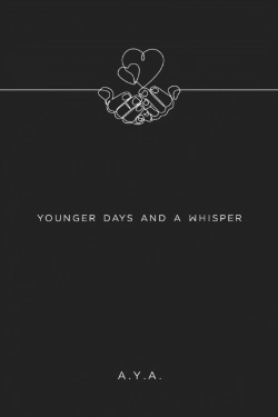 Bertrand.pt - Younger Days And A Whisper