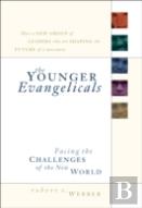Younger Evangelicals