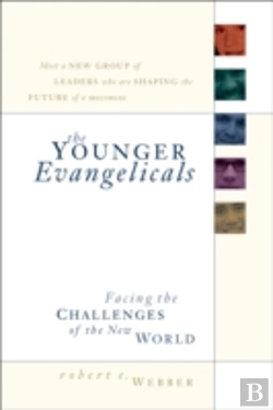 Bertrand.pt - Younger Evangelicals
