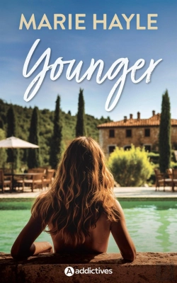 Bertrand.pt - Younger