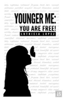 Bertrand.pt - Younger Me