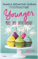 Younger