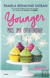 Younger