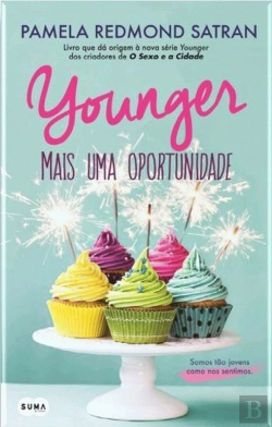 Bertrand.pt - Younger