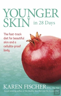 Bertrand.pt - Younger Skin In 28 Days
