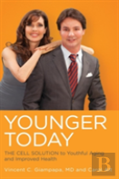 Younger Today
