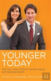 Younger Today