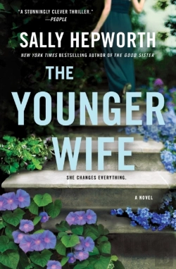Bertrand.pt - Younger Wife