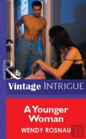 Younger Woman
