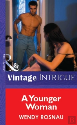 Bertrand.pt - Younger Woman