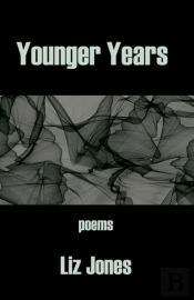 Younger Years