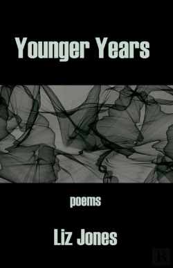 Bertrand.pt - Younger Years