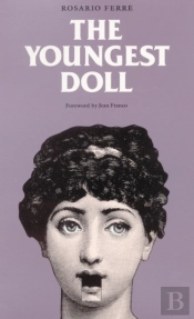 Youngest Doll