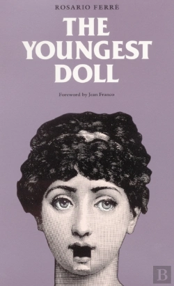 Bertrand.pt - Youngest Doll