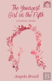 Youngest Girl In The Fifth