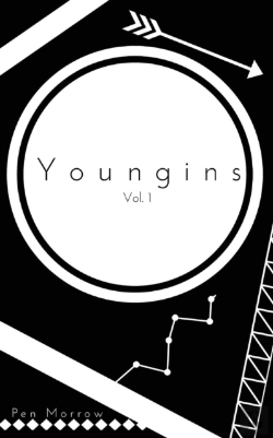 Bertrand.pt - Youngins Vol 1.
