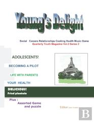 Youngs Delight Magazine