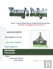 Youngs Delight Magazine