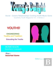 Young'S Delight Vol.3 Series 2