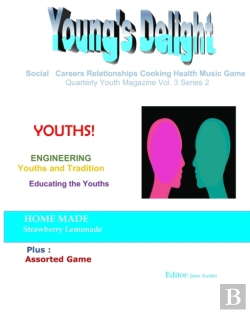 Bertrand.pt - Young'S Delight Vol.3 Series 2