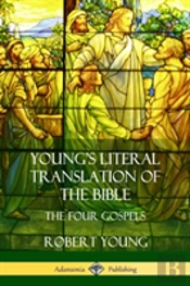 Young'S Literal Translation Of The Bible