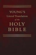 Young`S Literal Translation Of The Bible