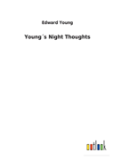 Youngs Night Thoughts
