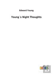Youngs Night Thoughts