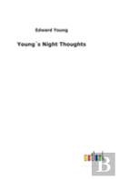 Youngs Night Thoughts