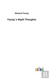 Youngs Night Thoughts