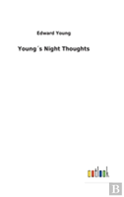 Bertrand.pt - Youngs Night Thoughts