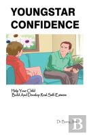 Youngstar Confidence