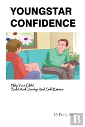 Youngstar Confidence